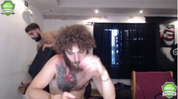 classied  15-01-2021 Recorded Video Porn