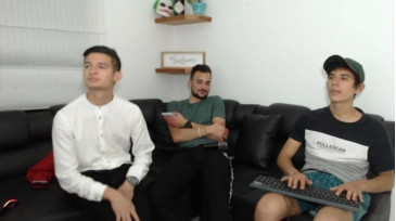 decrixxx  15-01-2021 Recorded Video XXX