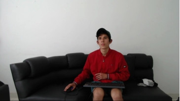 decrixxx  15-01-2021 Recorded Video Topless