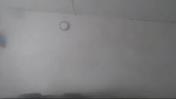 decrixxx  15-01-2021 Recorded Video Cam