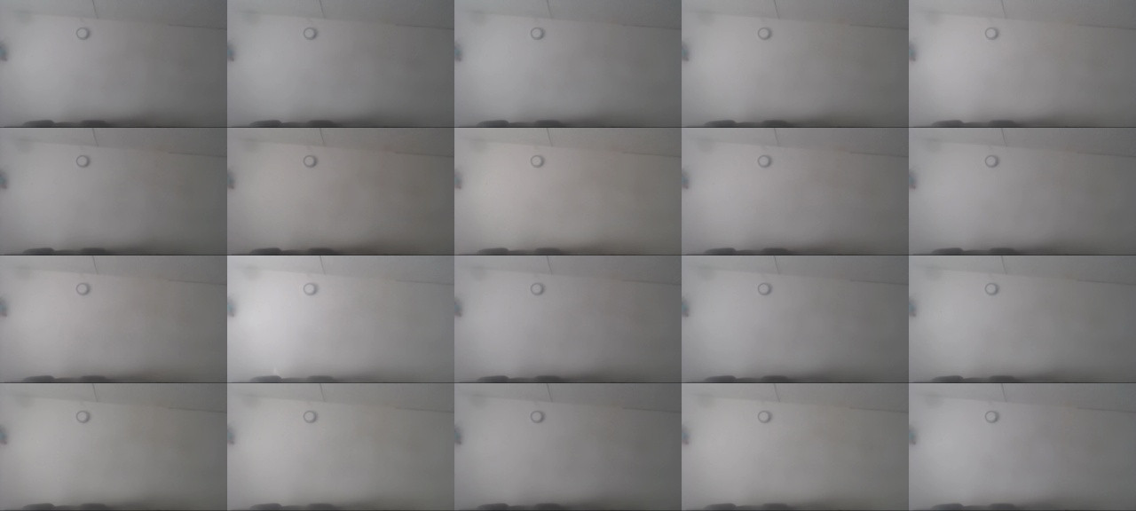 decrixxx  15-01-2021 Recorded Video Cam