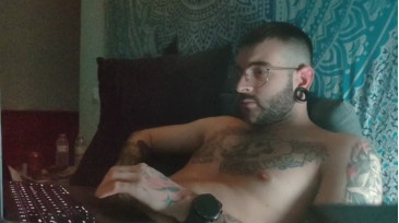 doschicos24_fun  15-01-2021 Recorded Video Naked