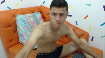 ethan_collin  15-01-2021 Recorded Video Download