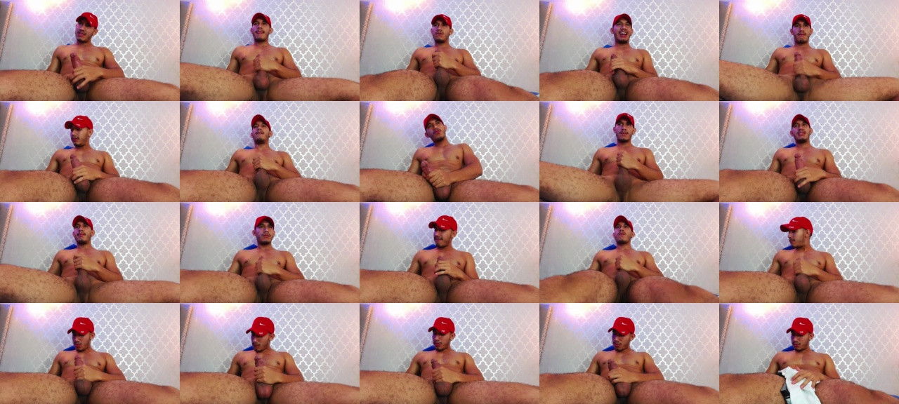 frankaustinn20  15-01-2021 Recorded Video Naked