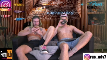 godruspaul  15-01-2021 Recorded Video Topless