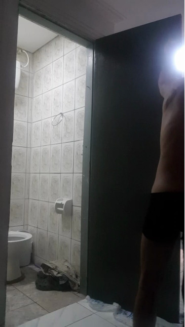 hardfetishbr2  15-01-2021 Recorded Video Show