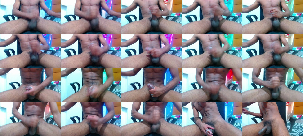 limgar_  15-01-2021 Recorded Video XXX