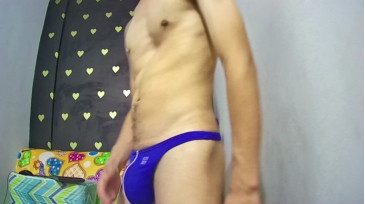 markus_nails  15-01-2021 Recorded Video Cam