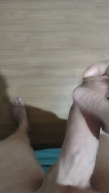 pirocudo81  15-01-2021 Recorded Video Cam