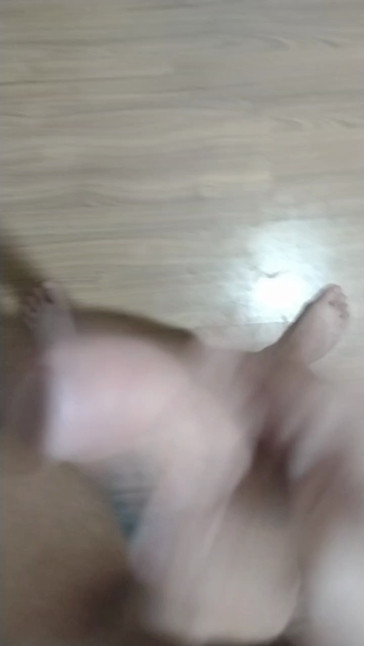 pirocudo81  15-01-2021 Recorded Video Cam