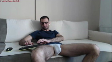 principle88  15-01-2021 Recorded Video Cam