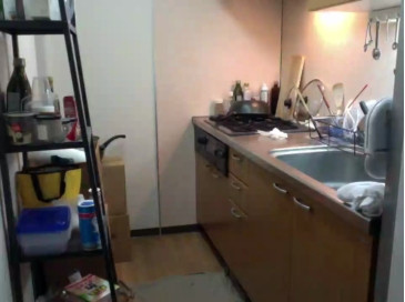 tokyo1130021  15-01-2021 Recorded Video Webcam
