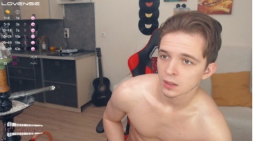 unknownb000y  15-01-2021 Recorded Video Nude