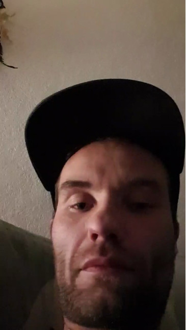 willem4442  15-01-2021 Recorded Video Porn