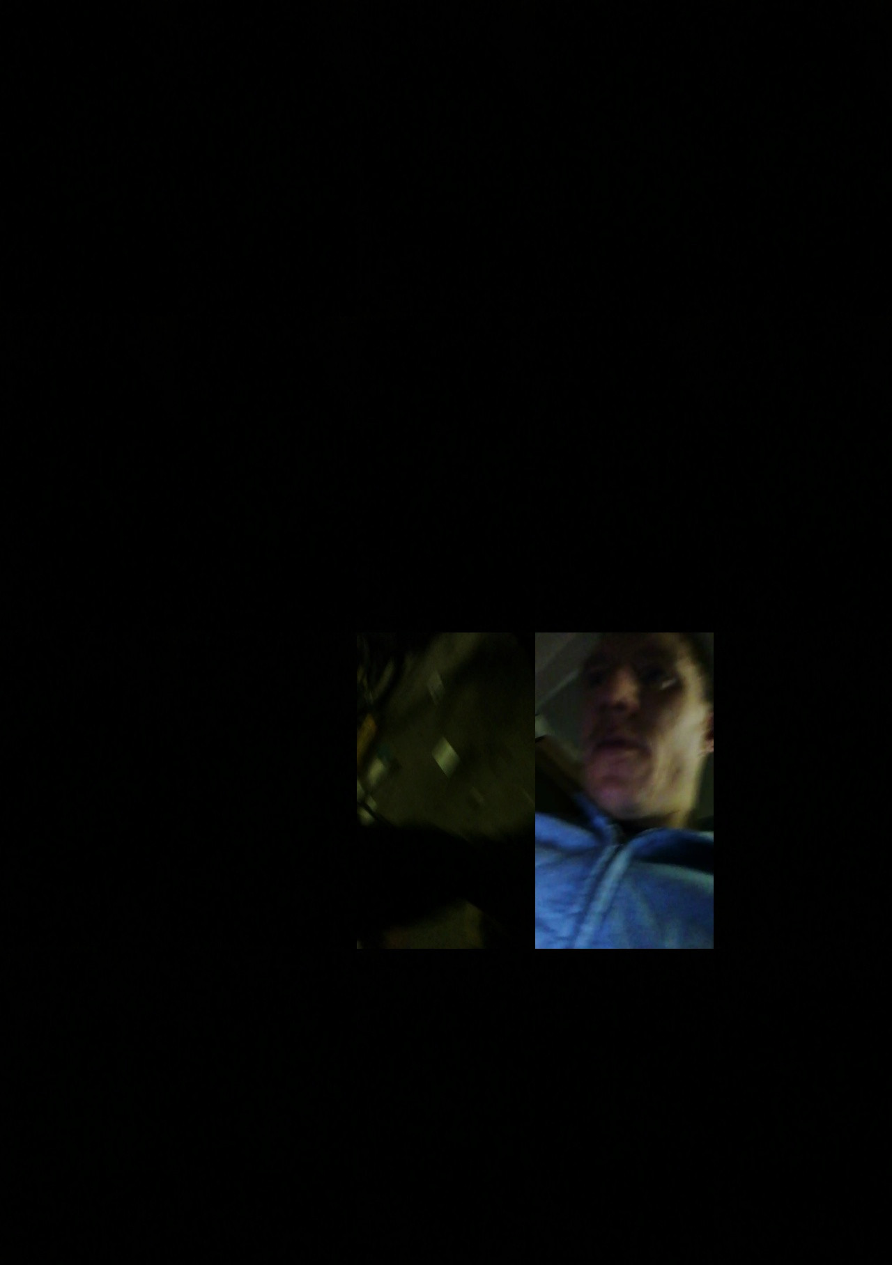 22yonl  16-01-2021 Recorded Video Cam