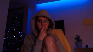 Alfie_Evanss  15-01-2021 video sissy