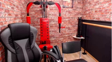 Alvin_Main  16-01-2021 video sexybody