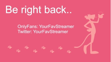 Anotherskinnyboy  14-01-2021 video Pants WET