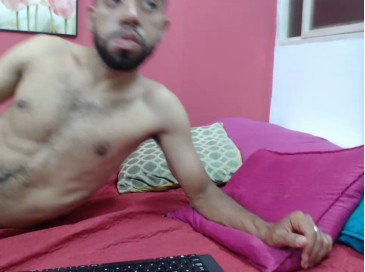 Aroon_Stonne  16-01-2021 Recorded Video Nude