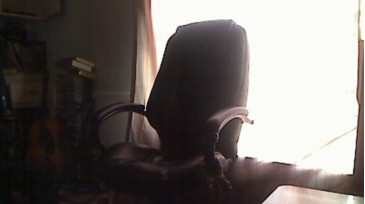 Attivo22  16-01-2021 Recorded Video Cam