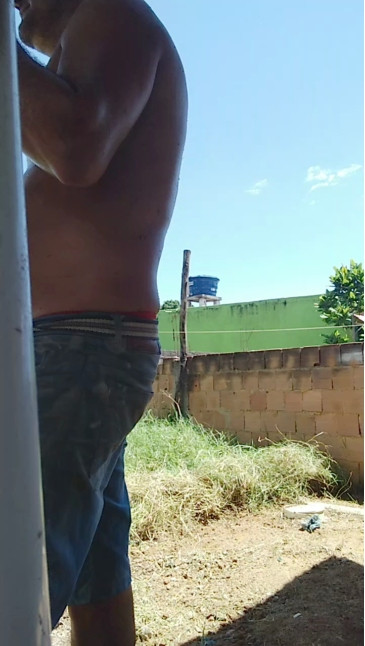 Banana69brasil  16-01-2021 Recorded Video XXX