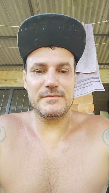 Banana69brasil