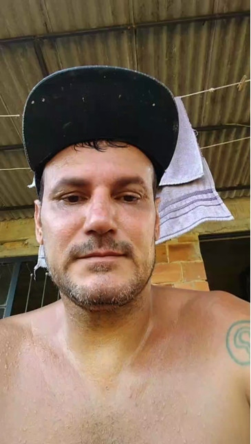 Banana69brasil  16-01-2021 Recorded Video Topless