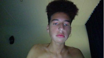 Benjamin20022  14-01-2021 video domme