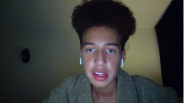 Benjamin20022  15-01-2021 video cream