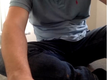 Biggestjack1  15-01-2021 video hardcore