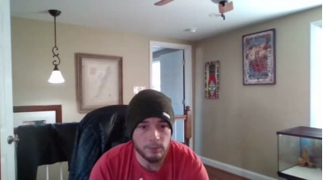 Biggin10inch  15-01-2021 video cuckold