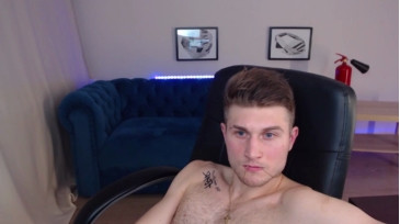 Bill_Kill  16-01-2021 video wild