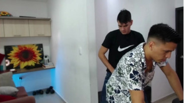 Bisexlife_Hot  15-01-2021 video fingers