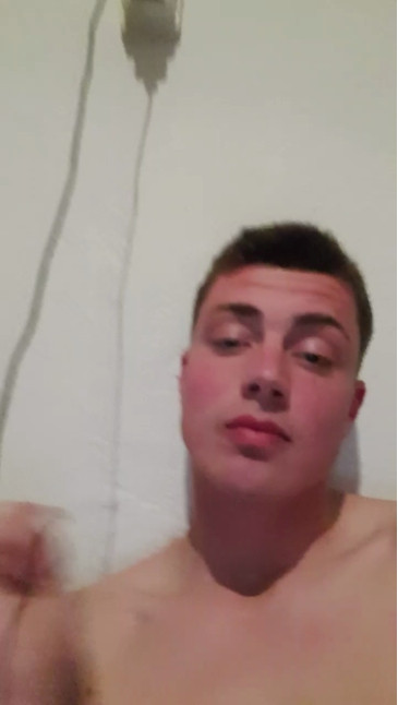 Bootssboy  16-01-2021 Recorded Video Show