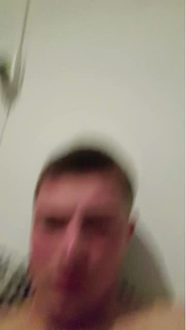 Bootssboy  16-01-2021 Recorded Video Download