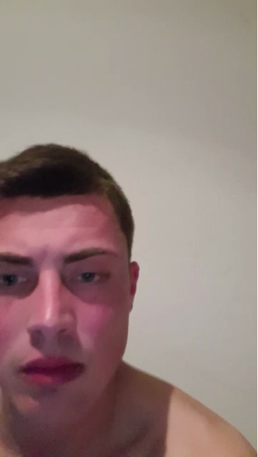 Bootssboy  16-01-2021 Recorded Video Porn