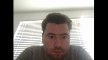 Boredcockinnc  16-01-2021 video masturbate