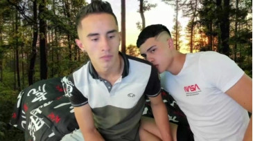 Boyfriend_Fuckme  14-01-2021 video sexy