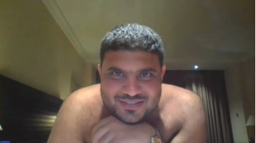 Brozomozo1994  14-01-2021 video fingerass