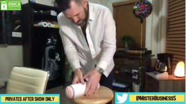 Businessofficeguy  14-01-2021 video Bottom