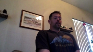 Callmenny  14-01-2021 video showcum