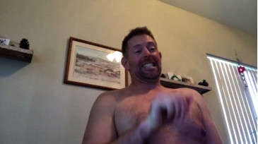 Callmenny  14-01-2021 video mistress