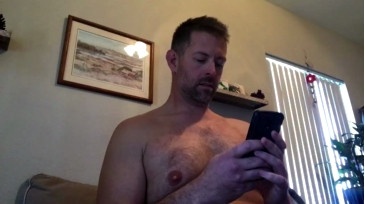 Callmenny  14-01-2021 video strapon