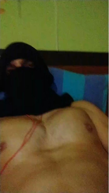 Casadoquer236  16-01-2021 Recorded Video Naked