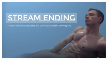 Cbgainz  14-01-2021 video asstoy