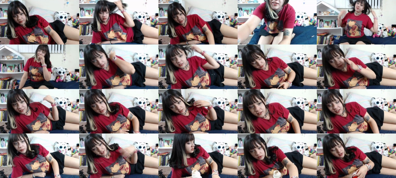 Ch_Mura 16-01-2021 Wet 