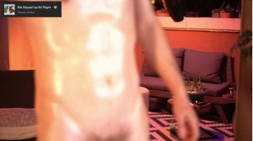 Charlieonline  16-01-2021 video teaser