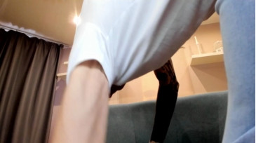 Chriscarrey  16-01-2021 video cream