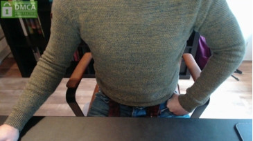 Closewar  16-01-2021 Recorded Video Nude