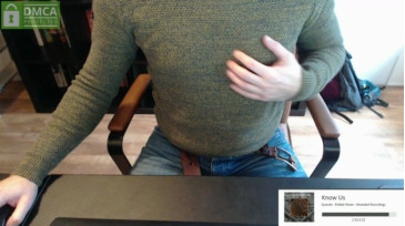 Closewar  16-01-2021 Recorded Video Webcam